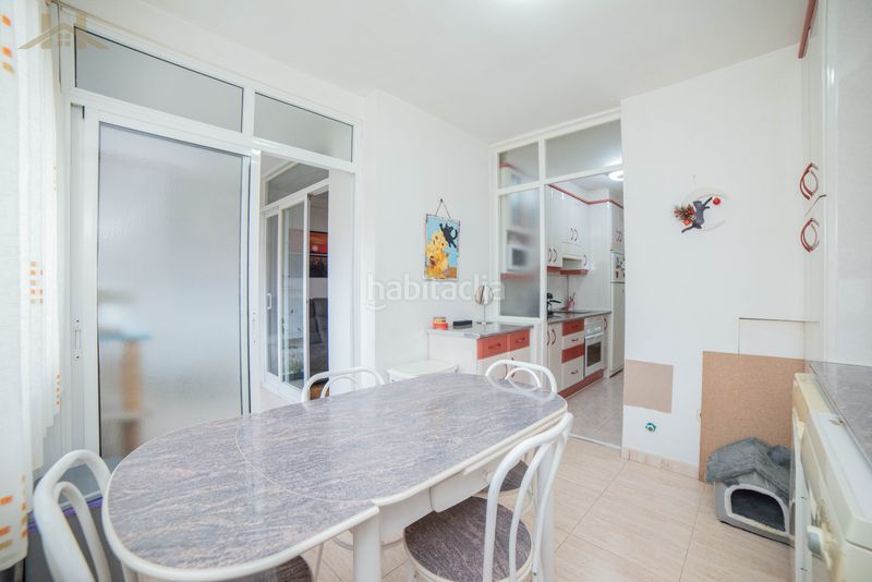 Foto a1d3f296-c905-4b5f-b775-205da9dcbc31. Piso en Fuenlabrada ii-el molino Fuenlabrada