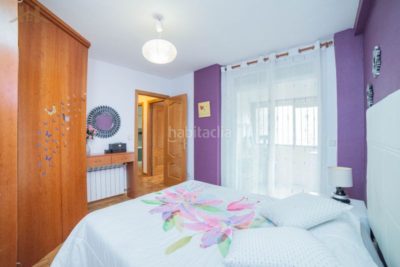 Foto ab1c1a4d-d5f1-4a0f-9908-c1285c34e734. Piso en Fuenlabrada ii-el molino Fuenlabrada