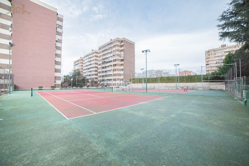 Foto ae9de1b6-bd3f-4690-a04e-17a9d8f006b3. Piso en Fuenlabrada ii-el molino Fuenlabrada