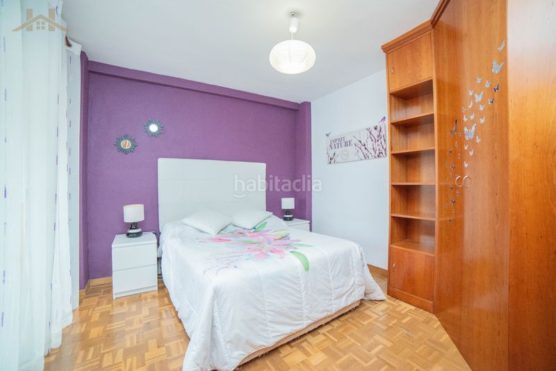 Foto af3c4983-cb9c-4612-98f7-0f96ae5139d0. Piso en Fuenlabrada ii-el molino Fuenlabrada