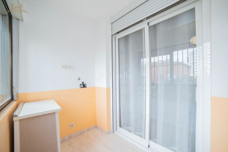 Foto b5dded18-96f4-4733-b957-fed5cc2c6f5a. Piso en Fuenlabrada ii-el molino Fuenlabrada