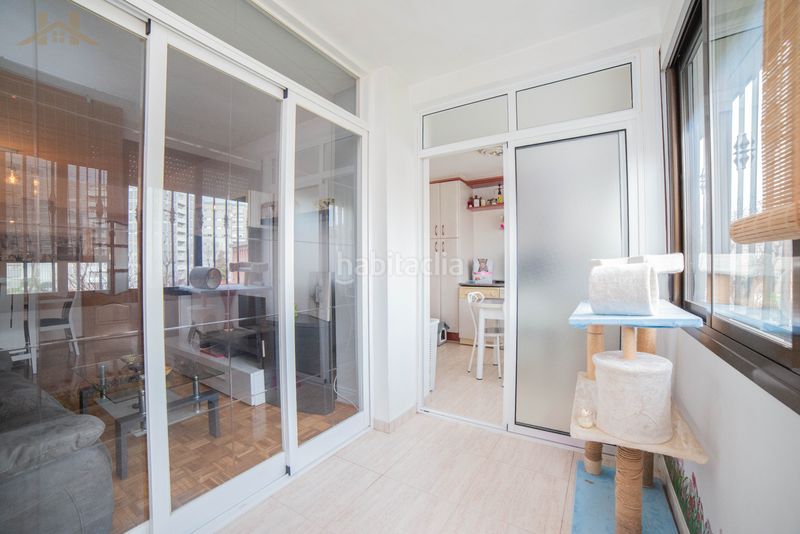 Foto d38fcf2b-96d5-49c6-926f-1c7750471b58. Piso en Fuenlabrada ii-el molino Fuenlabrada