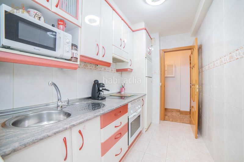 Foto e703fc6e-7c0c-4155-a737-b501fbcd48bf. Piso en Fuenlabrada ii-el molino Fuenlabrada