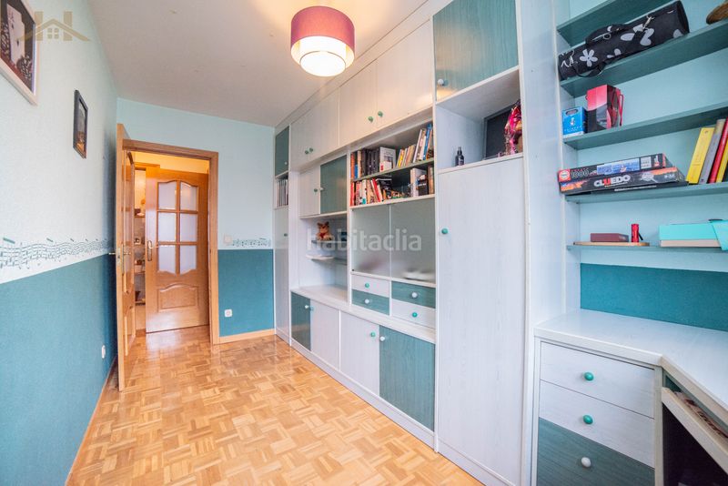 Foto f21b109b-867b-40b5-aa2b-1c5ffb2cdb4a. Piso en Fuenlabrada ii-el molino Fuenlabrada