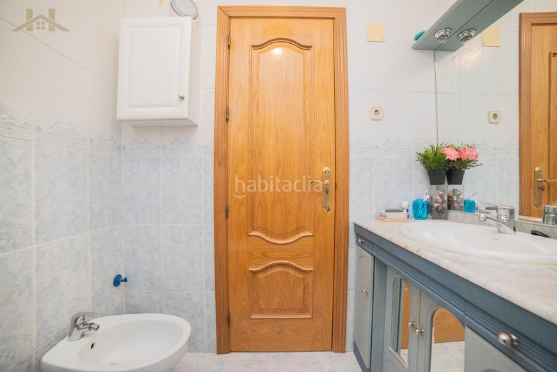 Foto f7df5760-b74d-494b-80d6-7c3a8fb2f6c9. Piso en Fuenlabrada ii-el molino Fuenlabrada