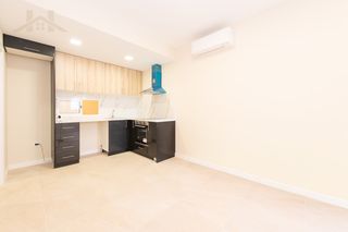 Appartement  Urbanización parque miraflores. Piso reformado en parque miraflores