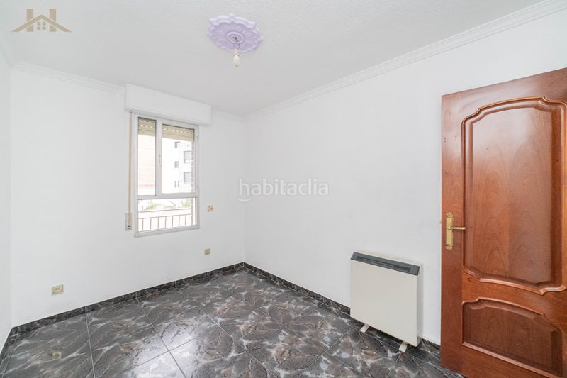 Foto 20197ced-6e0e-48e8-8749-1c28bb46a481. Piso  exterior con ascensor en Centro Fuenlabrada