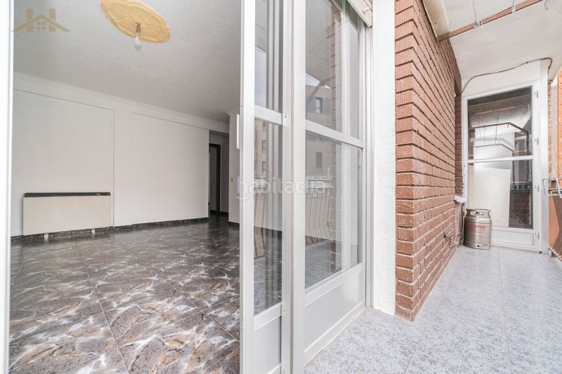 Foto 67a207e7-983f-4642-9832-7051b1b10a90. Piso  exterior con ascensor en Centro Fuenlabrada