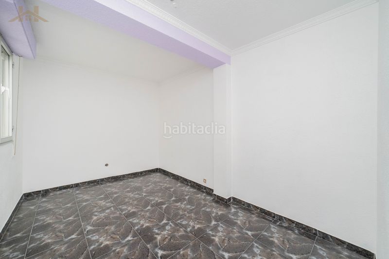 Foto 6f4eb8e2-3c0c-4b75-a1fa-22159bb058dd. Piso  exterior con ascensor en Centro Fuenlabrada