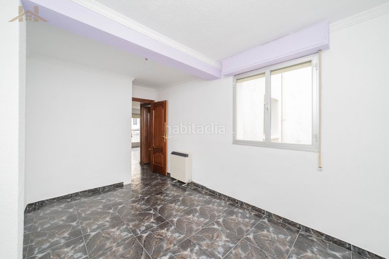 Foto bb80701a-8071-4878-bebc-16b16983848e. Piso  exterior con ascensor en Centro Fuenlabrada