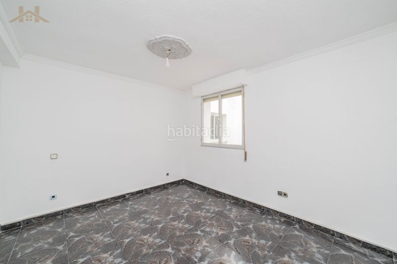 Foto cb47f3dc-b999-4172-82c3-966f77fb1d91. Piso  exterior con ascensor en Centro Fuenlabrada