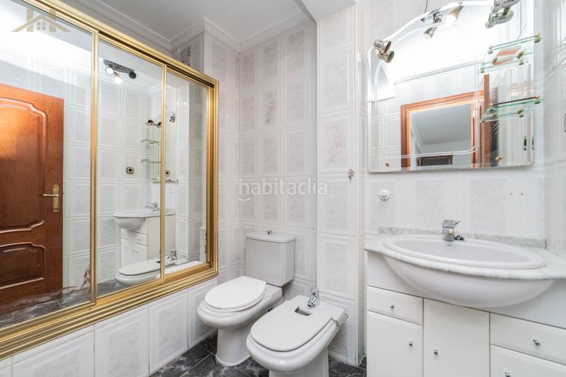 Foto e6fbdc6e-419c-435c-bde8-ed4ff431f25a. Piso  exterior con ascensor en Centro Fuenlabrada