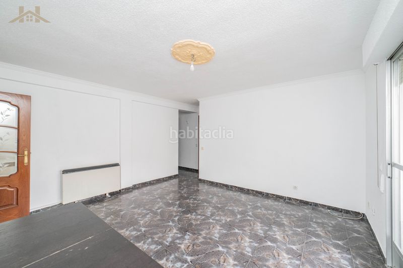 Foto f209ffdc-841c-4d82-ba87-b5787bc58390. Piso  exterior con ascensor en Centro Fuenlabrada