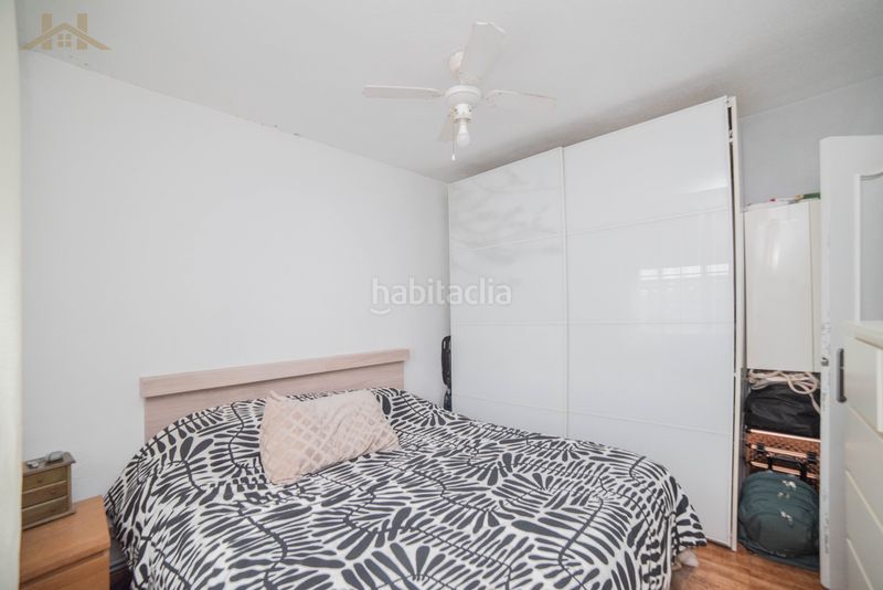 Foto 111d2311-26f3-4fce-9e6f-a772722cc163. Pis amb calefacció a La Avanzada-La Cueva Fuenlabrada