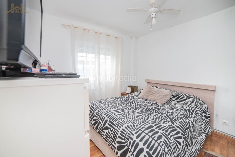 Foto 2bd6c15d-8a3a-4cb8-9a7e-a4ee5b4ac085. Pis amb calefacció a La Avanzada-La Cueva Fuenlabrada