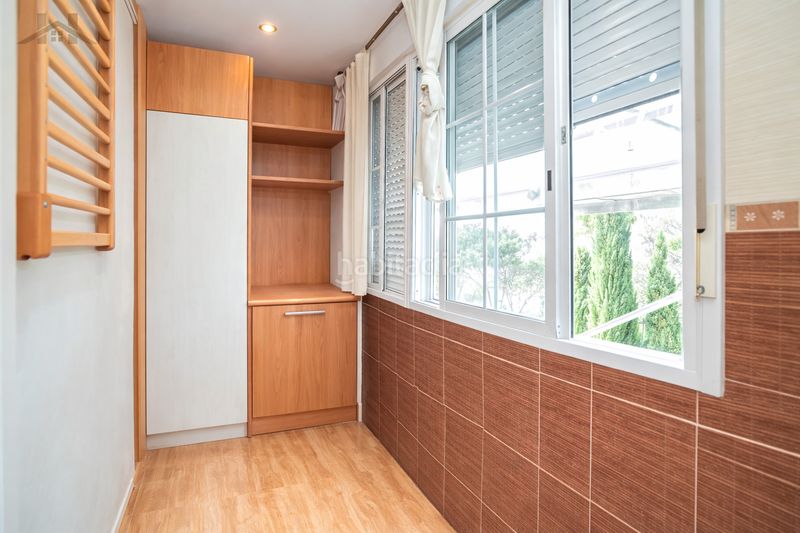 Foto 6db396b4-016e-40c5-89c5-c0e8875a3959. Pis amb calefacció a La Avanzada-La Cueva Fuenlabrada