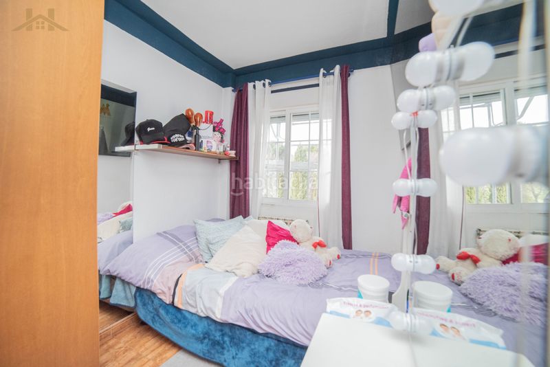 Foto 701dde14-eda1-47a7-9975-911a250caffb. Pis amb calefacció a La Avanzada-La Cueva Fuenlabrada