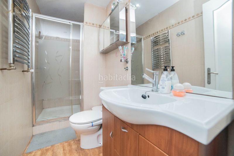 Foto 7216a442-6cca-43ca-b110-308838f145c4. Pis amb calefacció a La Avanzada-La Cueva Fuenlabrada