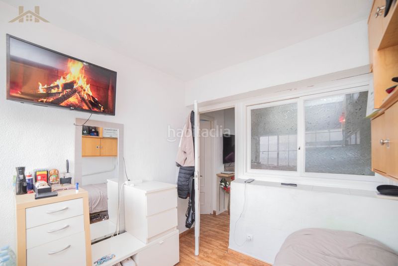 Foto 933487b8-4009-4e30-af24-281b4b791a97. Pis amb calefacció a La Avanzada-La Cueva Fuenlabrada