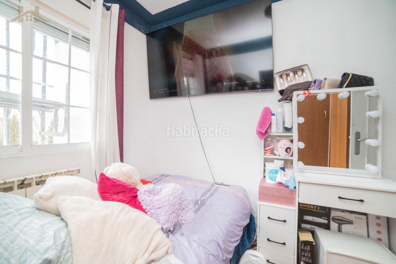 Foto bb085421-edd3-42c6-8e88-af6727a35204. Pis amb calefacció a La Avanzada-La Cueva Fuenlabrada