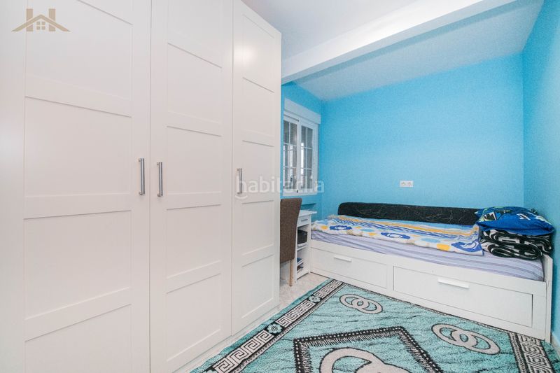 Foto 0cc9509c-2ece-48fd-9fa9-1a00b1ed0314. Pis amb calefacció a La Avanzada-La Cueva Fuenlabrada