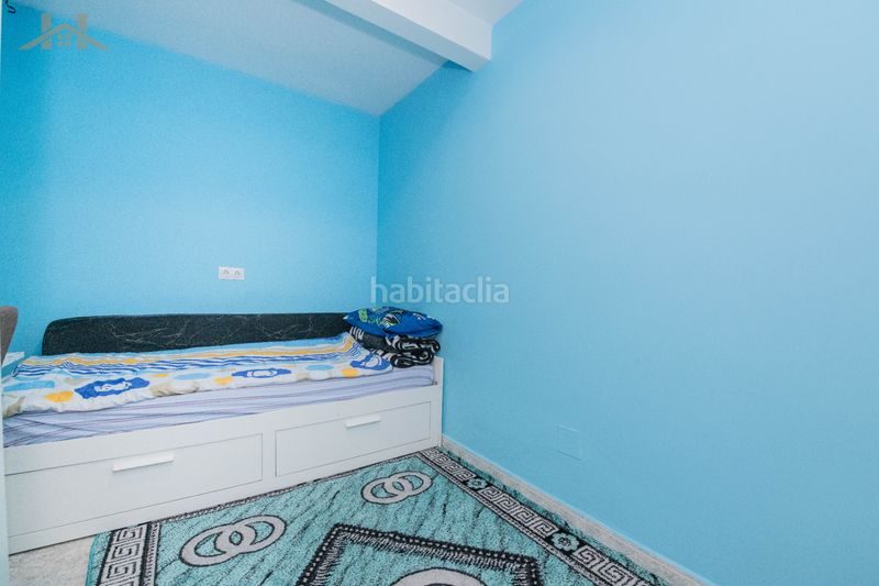 Foto 395e7397-9ed1-4463-9784-73fd9f4b7c5a. Pis amb calefacció a La Avanzada-La Cueva Fuenlabrada