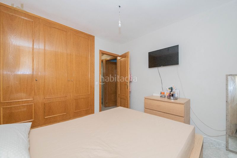 Foto 6986a849-f782-4342-a83c-eda860b42d2d. Pis amb calefacció a La Avanzada-La Cueva Fuenlabrada