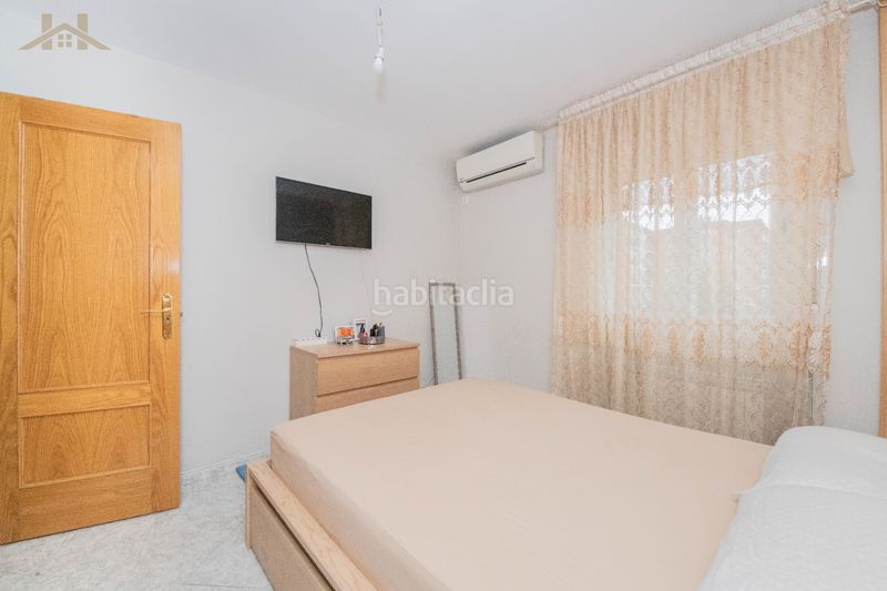 Foto 7799a5dd-cddc-4dae-90c6-87156218209f. Pis amb calefacció a La Avanzada-La Cueva Fuenlabrada