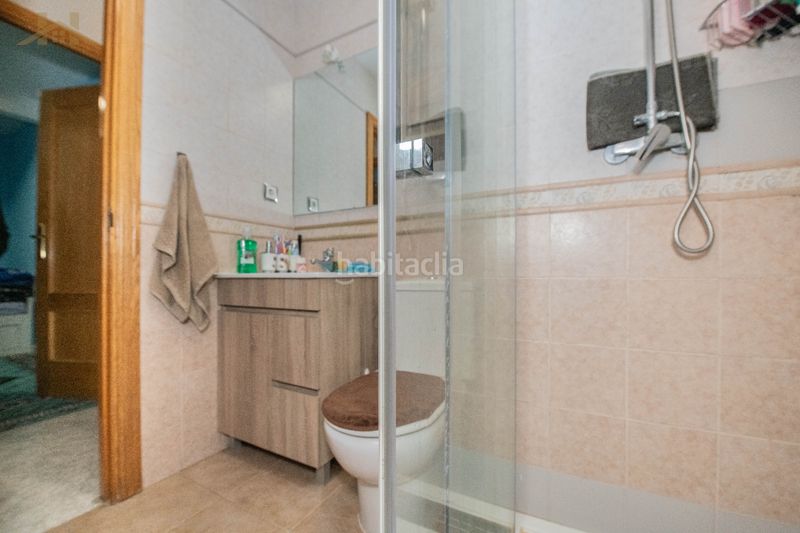 Foto 779ecd61-f165-45b9-9ec0-7b838efb375a. Pis amb calefacció a La Avanzada-La Cueva Fuenlabrada