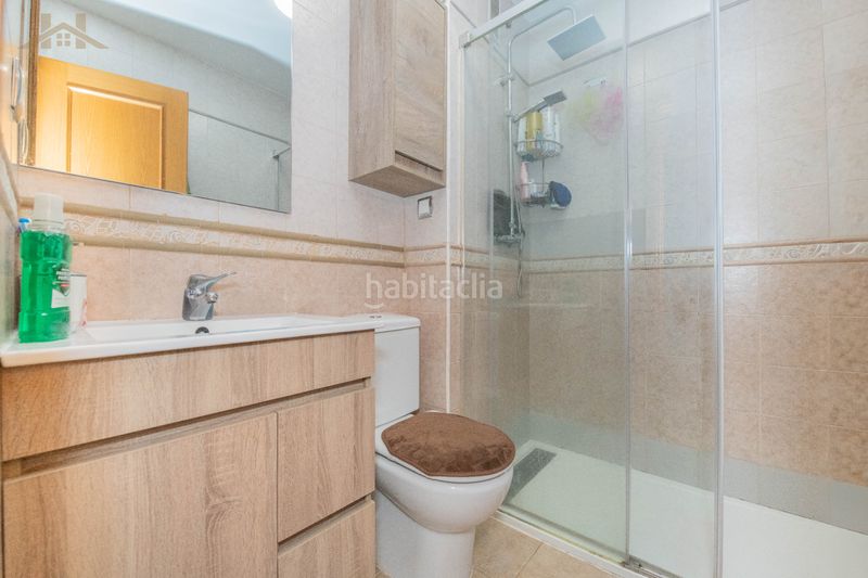 Foto a23ac758-8a91-4c23-9cd5-0241840153eb. Pis amb calefacció a La Avanzada-La Cueva Fuenlabrada