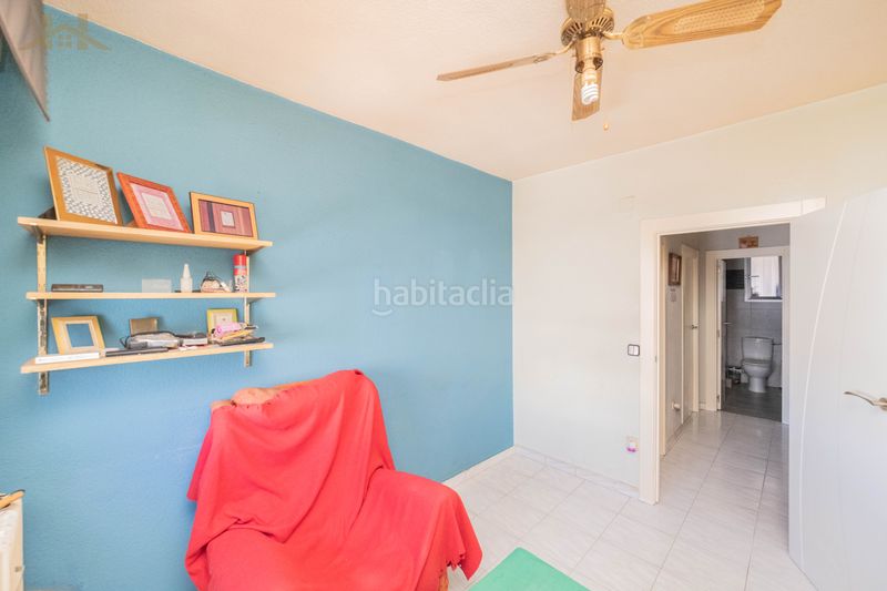 Foto 00a8232b-3d3a-42a8-8850-8d7b26dcfb99. Pis amb calefacció a La Avanzada-La Cueva Fuenlabrada