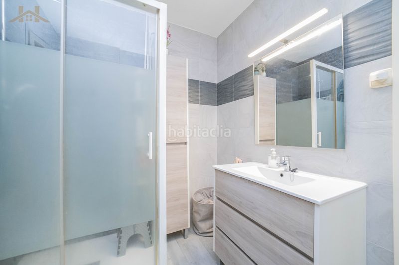 Foto 099b4f0f-493c-4fd1-89b2-9c8910fd6621. Pis amb calefacció a La Avanzada-La Cueva Fuenlabrada