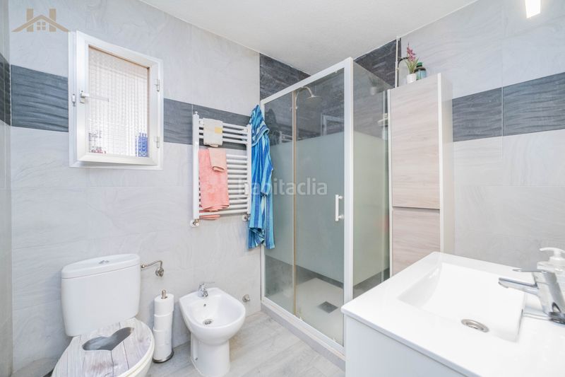 Foto 669f99cb-955e-4bc3-9e62-4821f5a2d2be. Pis amb calefacció a La Avanzada-La Cueva Fuenlabrada