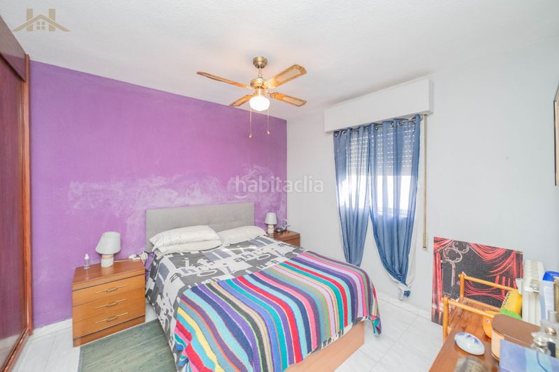 Foto a964999c-a6c2-4875-9d55-c2cd3ffcdebf. Pis amb calefacció a La Avanzada-La Cueva Fuenlabrada