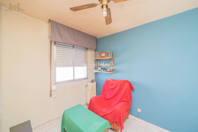 Foto b0f30307-a719-42fc-a0c3-f3c0d9896674. Pis amb calefacció a La Avanzada-La Cueva Fuenlabrada