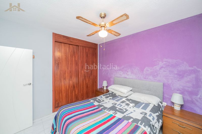 Foto e1d7b171-bb14-4b6b-9e6c-a8e4836e7534. Pis amb calefacció a La Avanzada-La Cueva Fuenlabrada