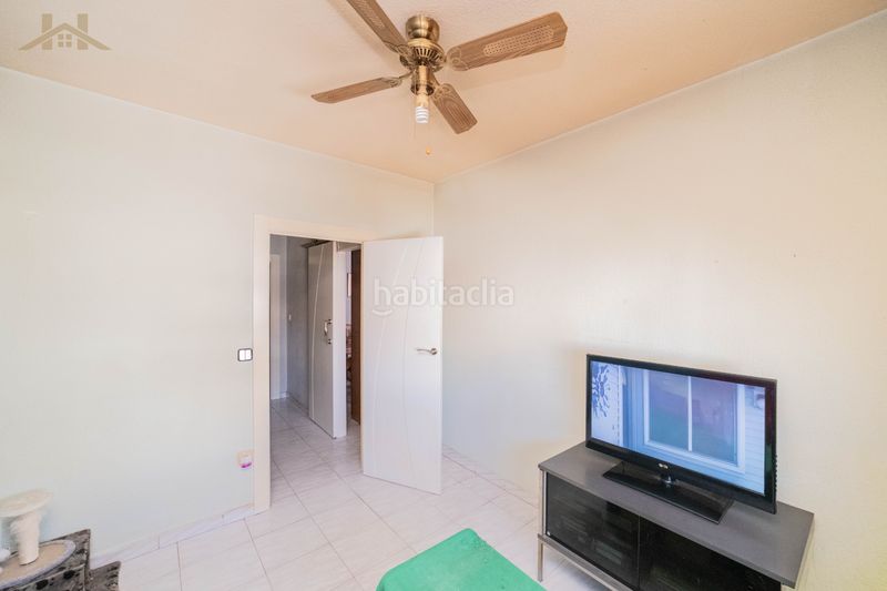 Foto ecf4a7b9-a9cf-48ba-a211-09ac0d97235f. Pis amb calefacció a La Avanzada-La Cueva Fuenlabrada