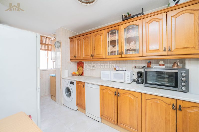 Foto fb055caf-8dfb-4a05-bb2d-18a895006e54. Pis amb calefacció a La Avanzada-La Cueva Fuenlabrada