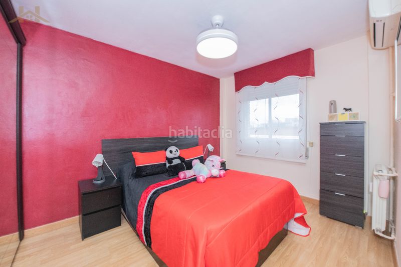 Foto 01bc5b40-54d4-4d5c-aff2-d49dc3f104e9. Piso  reformado en parque de los estados en Centro Fuenlabrada