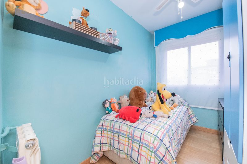 Foto 22b16ce2-5d12-482a-a4af-a6823e1c5cad. Piso  reformado en parque de los estados en Centro Fuenlabrada