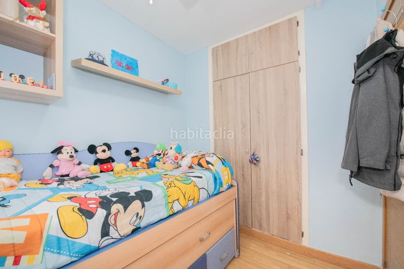 Foto 4d52e44f-4693-4bc9-824f-83126e4d6bf2. Piso  reformado en parque de los estados en Centro Fuenlabrada