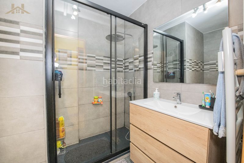 Foto 5e4a0cb3-5844-446d-b6eb-bce624c1b517. Piso  reformado en parque de los estados en Centro Fuenlabrada