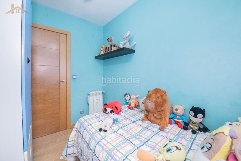 Foto 8f7e12e8-f6fa-416c-ab12-399f4a2fdbc9. Piso  reformado en parque de los estados en Centro Fuenlabrada