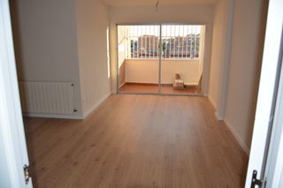 Location Appartement  Calle de lima