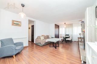 Appartamento in Calle de Galicia