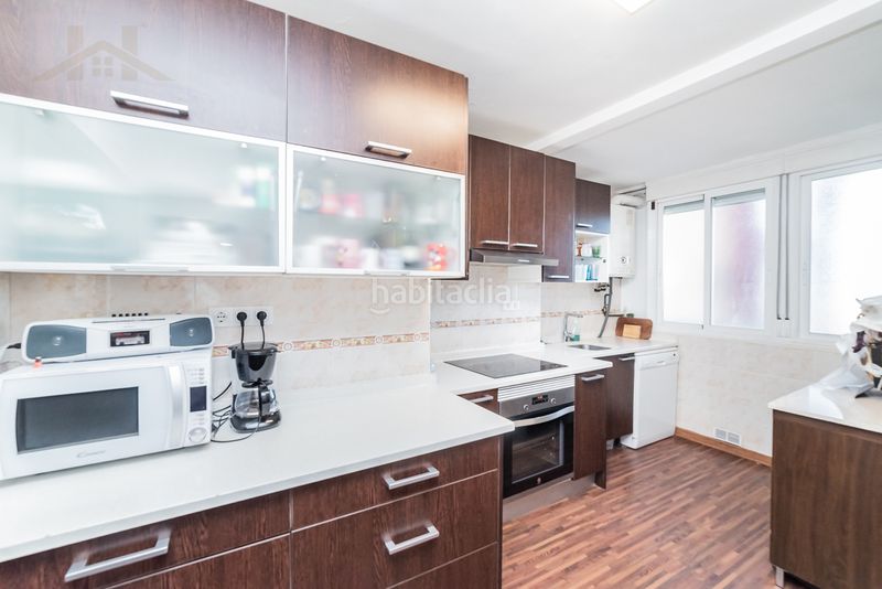 Foto 393807fc-6b42-40b3-9246-f099f51530eb. Pis amb calefacció a El Naranjo Fuenlabrada