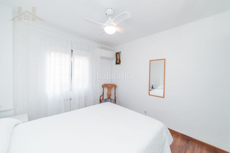 Foto 4b28c78e-9b1e-405b-8b29-801d19760a4f. Pis amb calefacció a El Naranjo Fuenlabrada