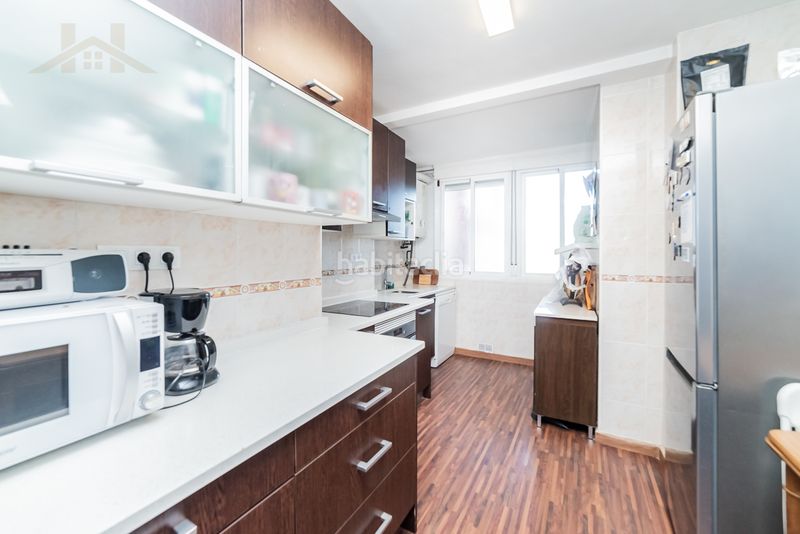 Foto 7cec5617-98da-4b27-a4b5-efac62ee0fc9. Pis amb calefacció a El Naranjo Fuenlabrada