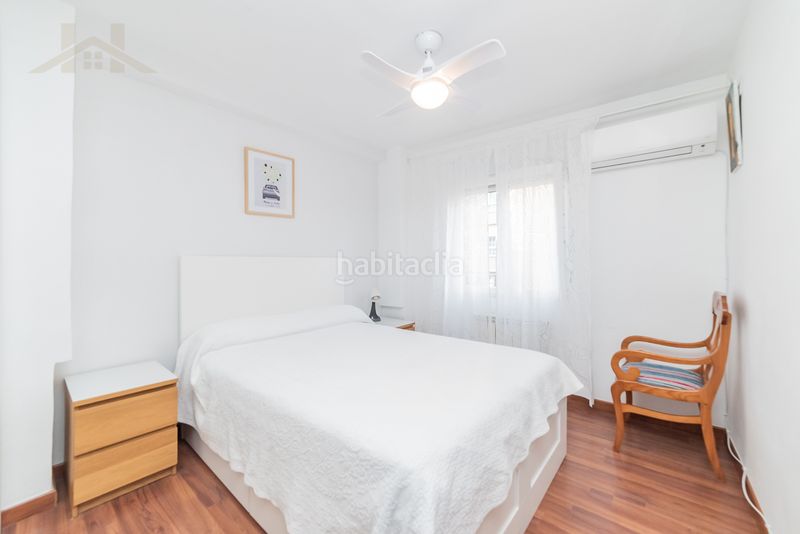 Foto bf3d5606-0b0e-4a39-b88c-009c07d8313b. Pis amb calefacció a El Naranjo Fuenlabrada