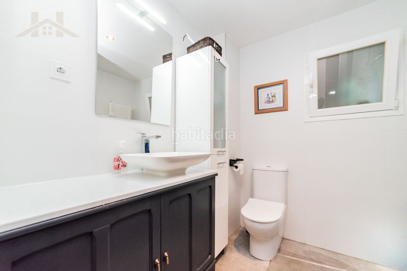 Foto caf30599-2df4-49bd-aa4c-40f3c4d2622a. Pis amb calefacció a El Naranjo Fuenlabrada